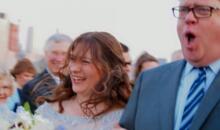 Heiraten in den U.S.A.