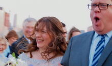 Heiraten in den U.S.A.