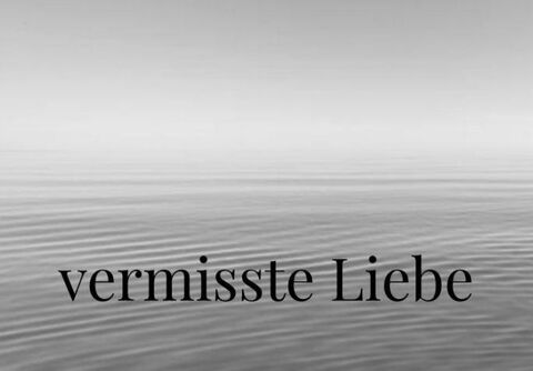 Als Trauerredner mit Vorwürfen der Angehörigen umgehen.