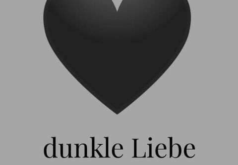 Wie gehen wir als Trauerredner mit der Verstrickung in dunkle Liebe um?