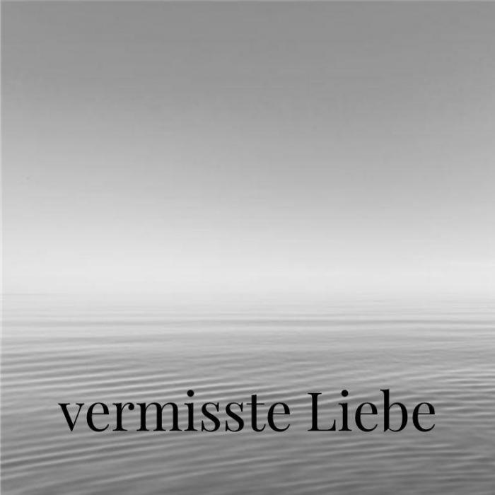 Als Trauerredner mit Vorwürfen der Angehörigen umgehen.